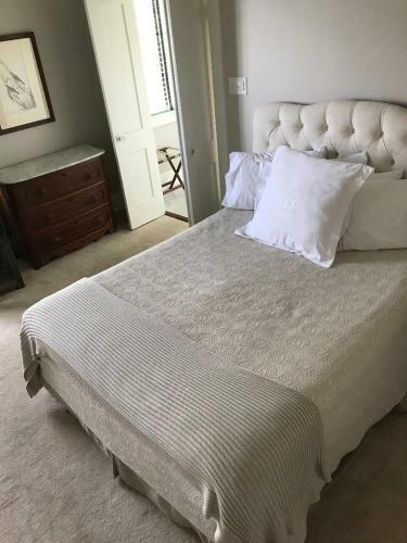 Bed & Breakfast Clifton House