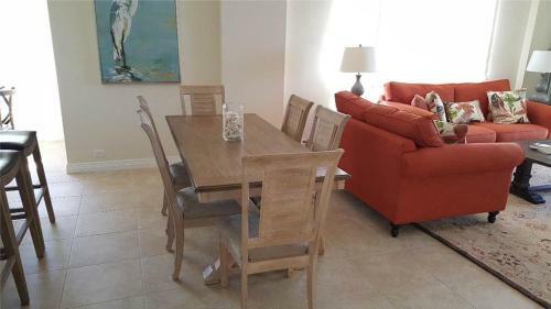 Apartamento Beach Colony West 15a Condo
