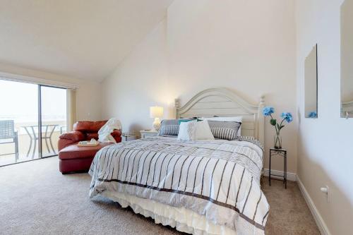 Navarre Bay Hideaway