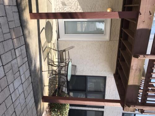 Apartamento Seasational 8425 Gulf Blvd Condo