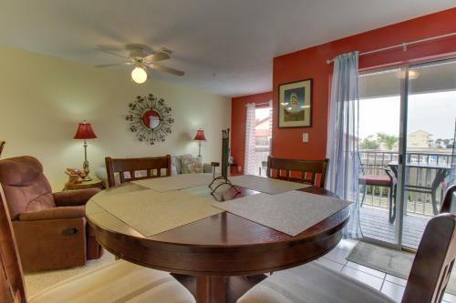 Apartamento Our Kuuipo Hale