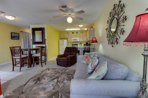 Apartamento Our Kuuipo Hale