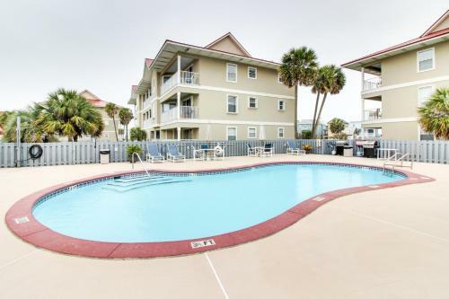 Apartamento Our Kuuipo Hale