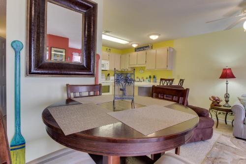 Apartamento Our Kuuipo Hale