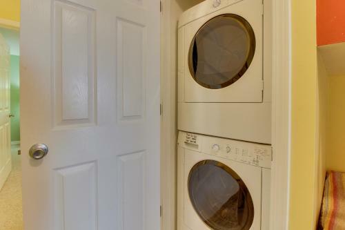 Apartamento Our Kuuipo Hale