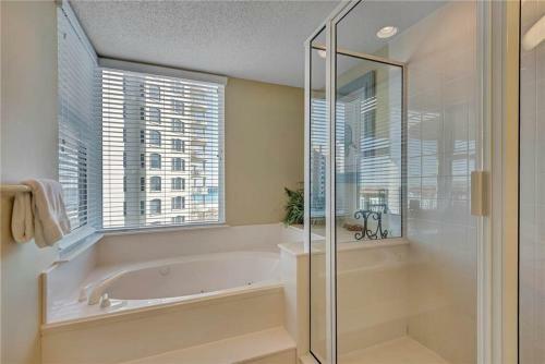 Apartamento Beach Colony West 4a Condo