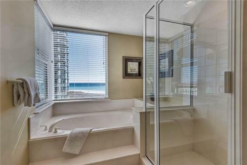 Apartamento Beach Colony West 4b Condo
