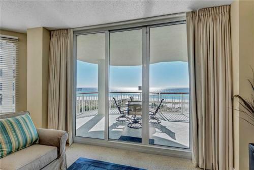 Apartamento Beach Colony West 4b Condo