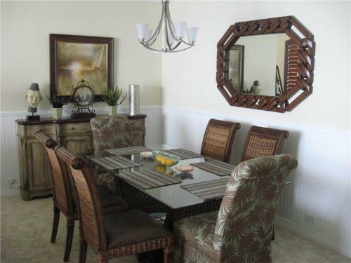 Apartamento Beach Colony West 19d Condo