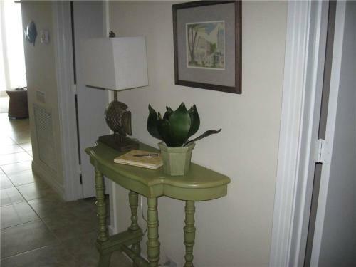 Apartamento Beach Colony West 19d Condo