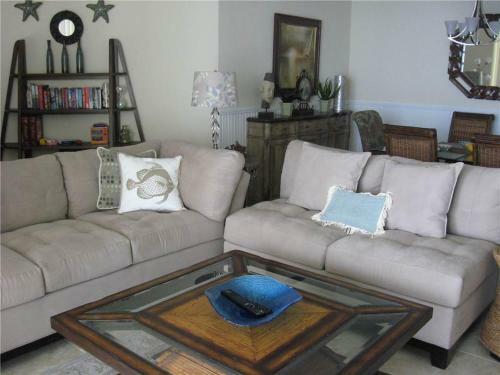 Apartamento Beach Colony West 19d Condo