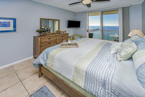 Apartamento Summerwind West 1102 - 1039472 Condo