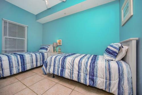 Apartamento Summerwind West 1102 - 1039472 Condo