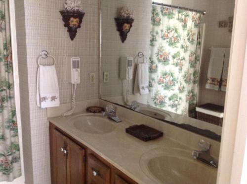 Pelican Point Townhouse Townhouse