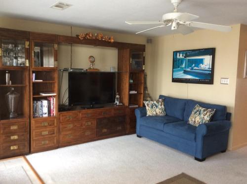 Pelican Point Townhouse Townhouse