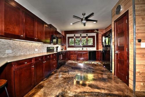 Comal Cottage On Union #297-b