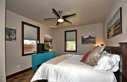 Comal Cottage On Union #297-b