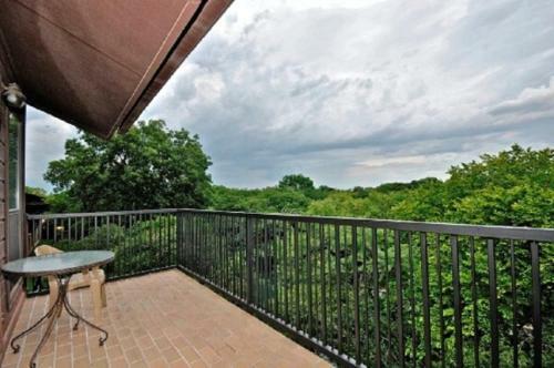 Apartamento Camp Warnecke Condo #58677
