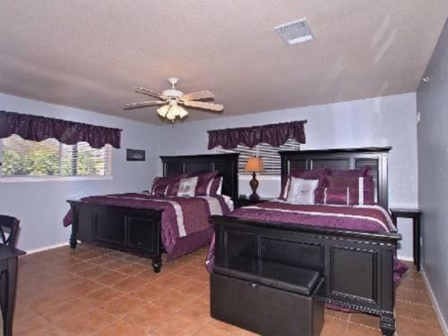 Apartamento Water Wheel Condo #65613