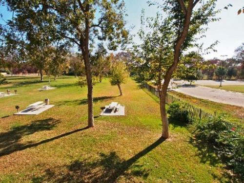 Apartamento Water Wheel Condo #65613