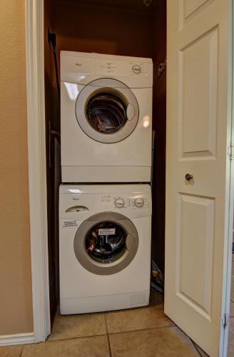 Apartamento On River Time Wwd301 Condo