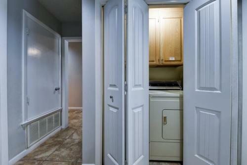 Apartamento Camp Warnecke Condo #86498