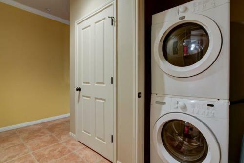 Apartamento Historic Gruene Condo #125176