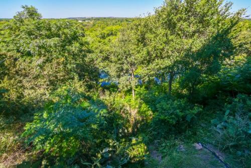 Apartamento Historic Gruene Condo #125176