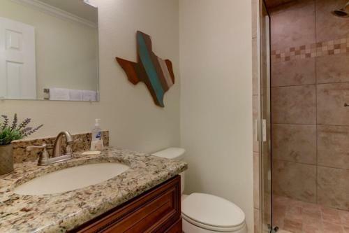 Apartamento Water Wheel Condo #116028