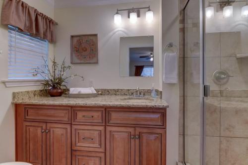Apartamento Water Wheel Condo #116028