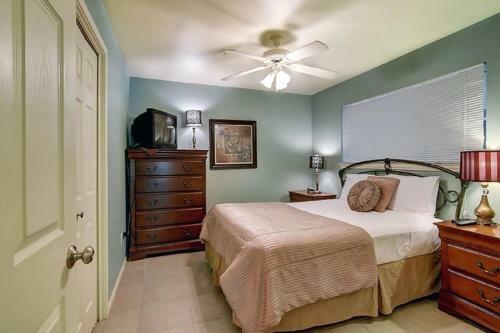 Apartamento Water Wheel Condo #28121