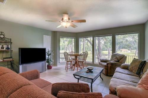 Apartamento Water Wheel Condo #28121