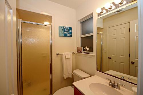 Apartamento Waterwheel River Condo