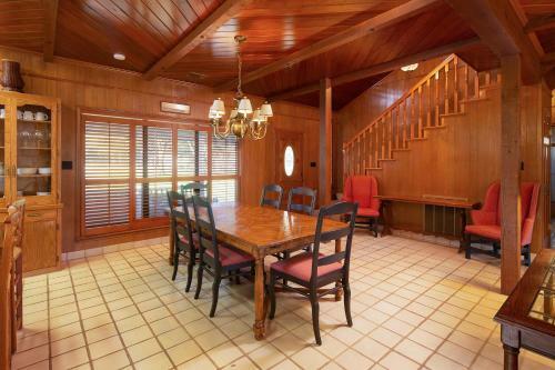 Calcamco-rio Rr9030 Home