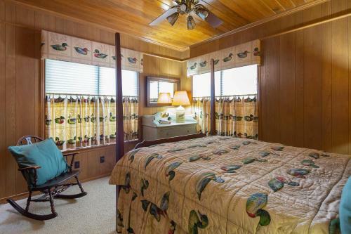 Calcamco-rio Rr9030 Home