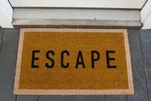 River Road Escapes