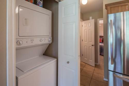 Apartamento Waterwheel Escape Condo