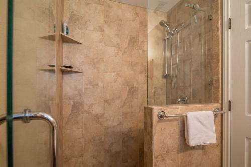 Apartamento Waterwheel Escape Condo