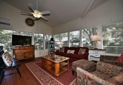 Comal Cottage On Union #291