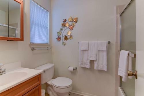 Apartamento Comal River Condo #117835