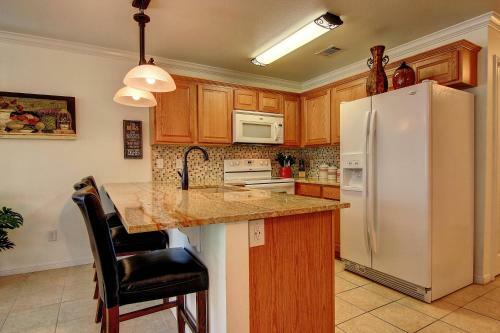 Apartamento Guadalupe River Nut House Wwi203