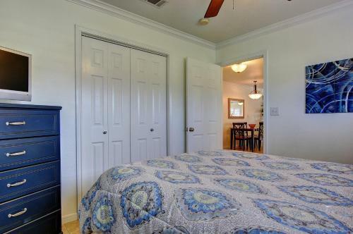 Apartamento Guadalupe River Nut House Wwi203