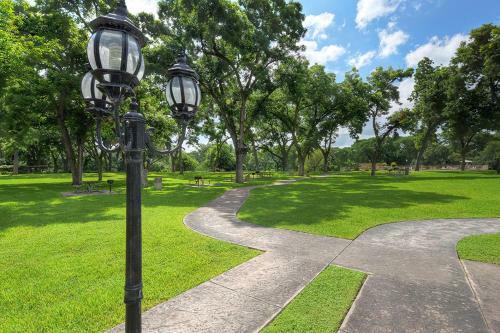 Apartamento Guadalupe River Nut House Wwi203