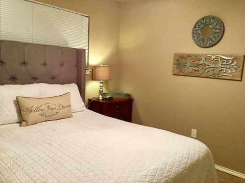 Apartamento Waterwheel G103