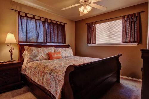Apartamento Chateau On The River Wwd301302 Condo