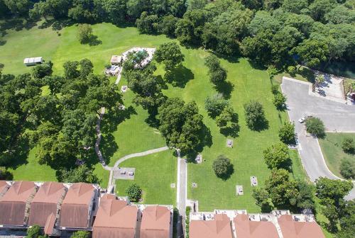 Apartamento Chateau On The River Wwd301302 Condo