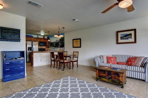 Apartamento Gracelanda Wwc302 Condo