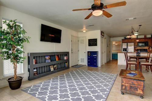 Apartamento Gracelanda Wwc302 Condo