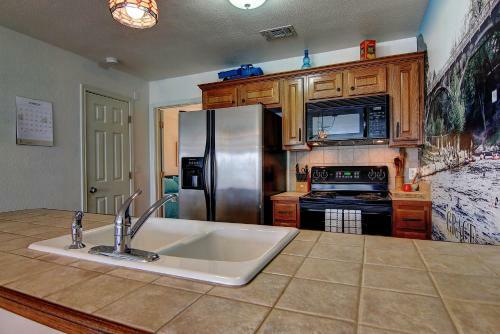 Apartamento Gracelanda Wwc302 Condo