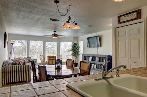 Apartamento Gracelanda Wwc302 Condo
